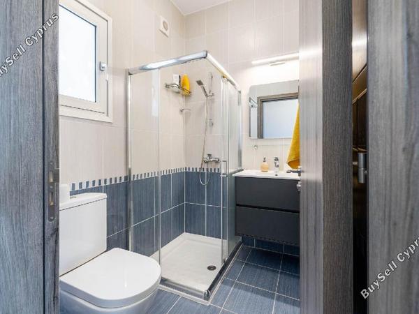 3 bedroom town house for sale protaras famagusta 7591905 image 13312521