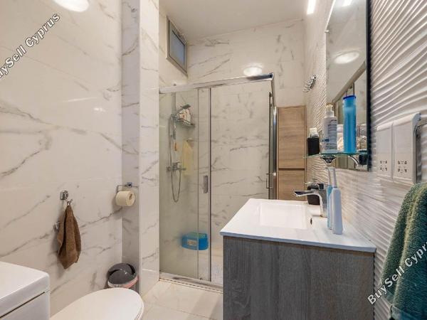 3 bedroom town house for sale protaras famagusta 7591905 image 13312522