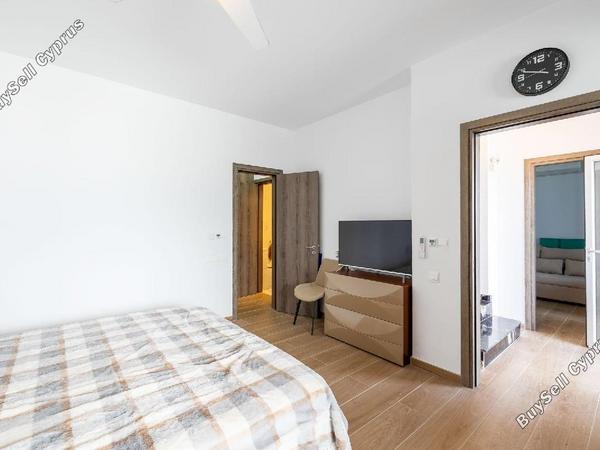 3 bedroom town house for sale protaras famagusta 7591905 image 13312523