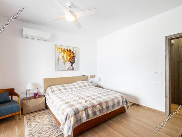 3 bedroom town house for sale protaras famagusta 7591905 image 13312524