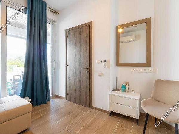 3 bedroom town house for sale protaras famagusta 7591905 image 13312525
