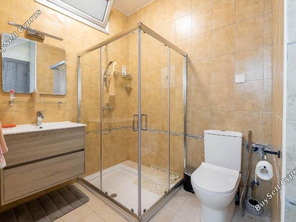 3 bedroom town house for sale protaras famagusta 7591905 image 13312526
