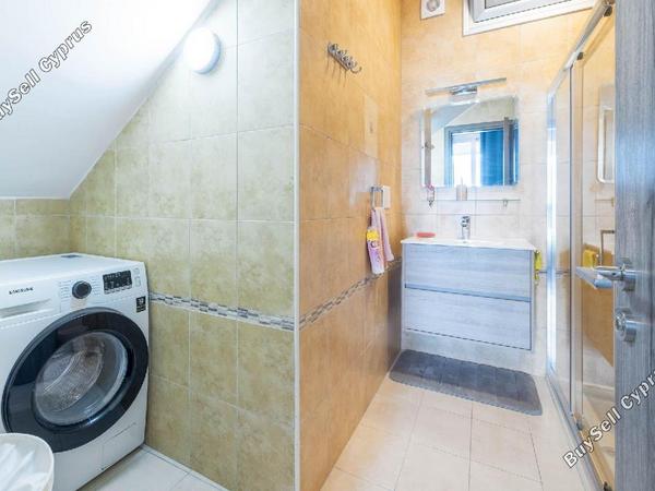 3 bedroom town house for sale protaras famagusta 7591905 image 13312527