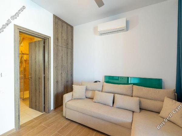3 bedroom town house for sale protaras famagusta 7591905 image 13312528
