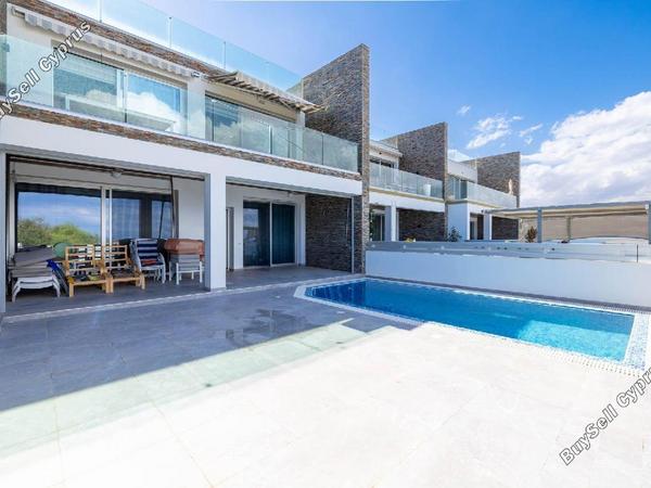 3 bedroom town house for sale protaras famagusta 7591905 image 13312529