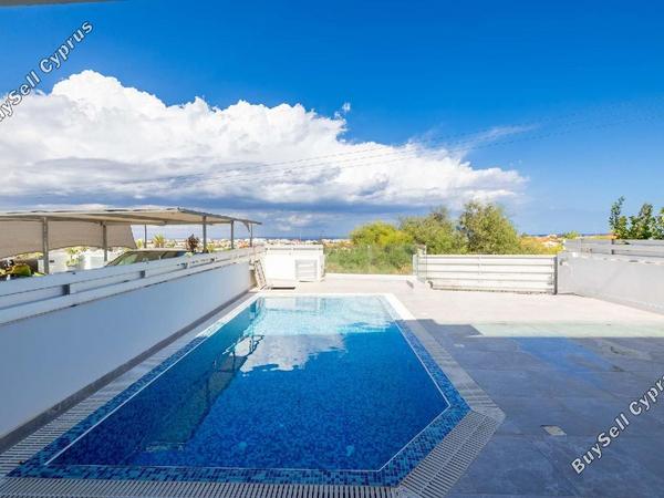 3 bedroom town house for sale protaras famagusta 7591905 image 13312531