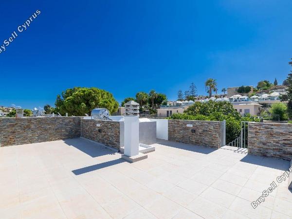 3 bedroom town house for sale protaras famagusta 7591905 image 13312533