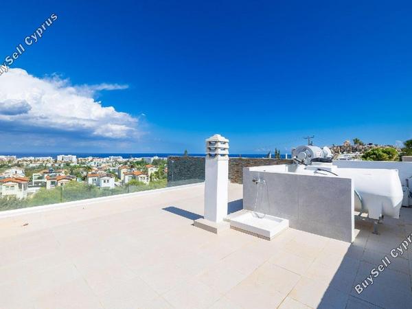 3 bedroom town house for sale protaras famagusta 7591905 image 13312534