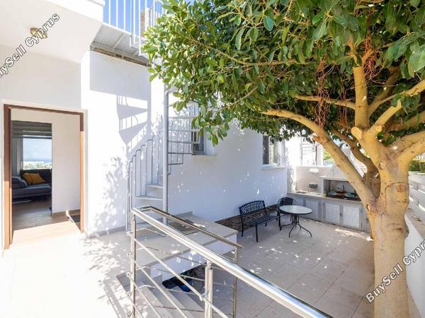 3 bedroom town house for sale protaras famagusta 7591905 image 13312537
