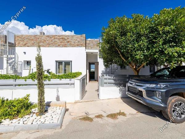 3 bedroom town house for sale protaras famagusta 7591905 image 13312539