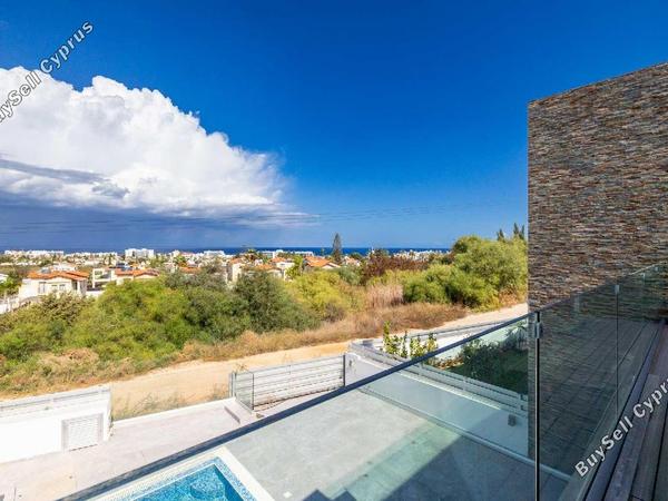 3 bedroom town house for sale protaras famagusta 7591905 image 13312543