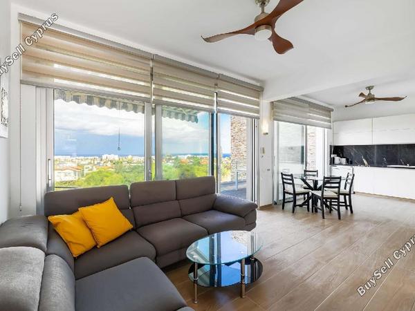 3 bedroom town house for sale protaras famagusta 7591905 image 13312551