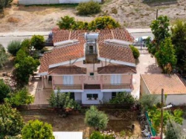 4 bedroom detached house for sale aglantzia nicosia 1593905 image 5885136