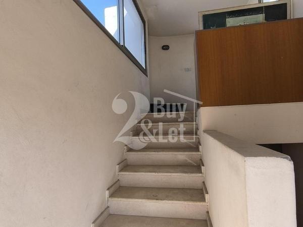 4 bedroom detached house for sale mesa gitonia limassol 8560905 image 15752039