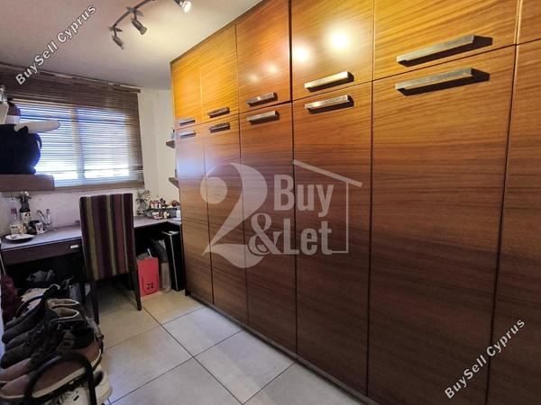 4 bedroom detached house for sale mesa gitonia limassol 8560905 image 15752043