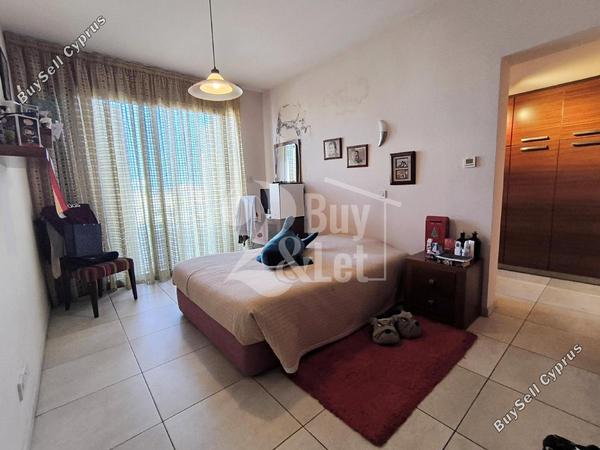 4 bedroom detached house for sale mesa gitonia limassol 8560905 image 15752044