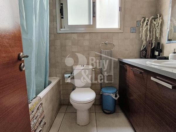 4 bedroom detached house for sale mesa gitonia limassol 8560905 image 15752046