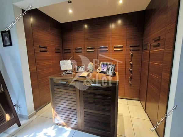 4 bedroom detached house for sale mesa gitonia limassol 8560905 image 15752047