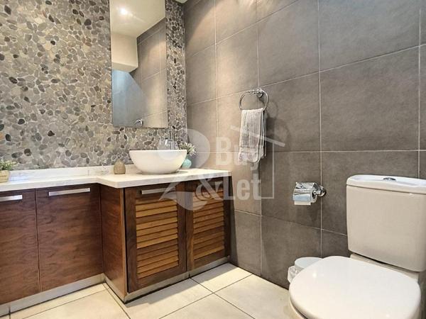 4 bedroom detached house for sale mesa gitonia limassol 8560905 image 15752050