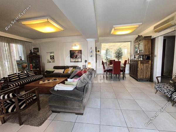 4 bedroom detached house for sale mesa gitonia limassol 8560905 image 15752052