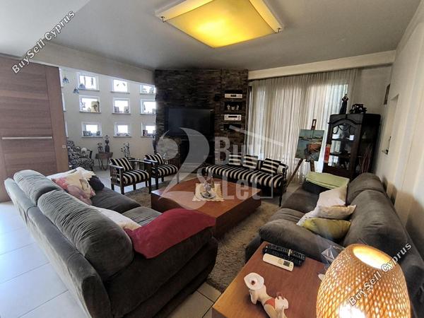 4 bedroom detached house for sale mesa gitonia limassol 8560905 image 15752053