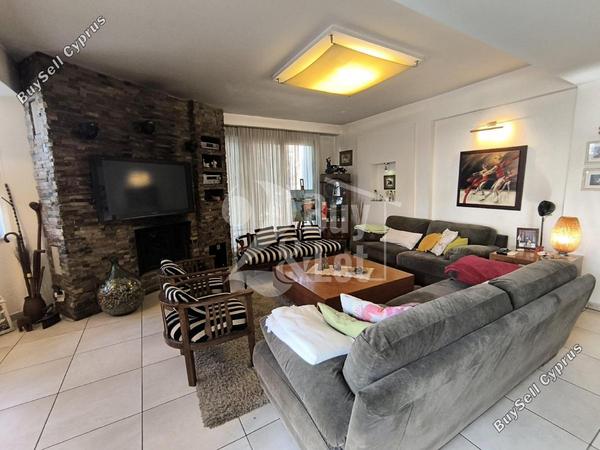 4 bedroom detached house for sale mesa gitonia limassol 8560905 image 15752054