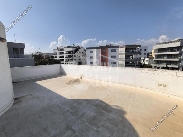 4 bedroom detached house for sale mesa gitonia limassol 8560905 image 17248038
