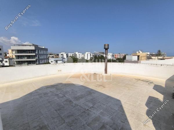 4 bedroom detached house for sale mesa gitonia limassol 8560905 image 17248039