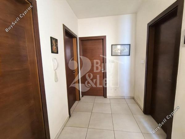 4 bedroom detached house for sale mesa gitonia limassol 8560905 image 17248041