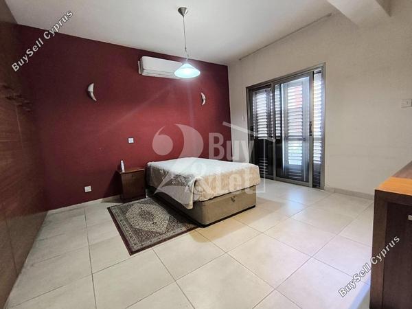 4 bedroom detached house for sale mesa gitonia limassol 8560905 image 17248042