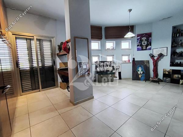 4 bedroom detached house for sale mesa gitonia limassol 8560905 image 17248043