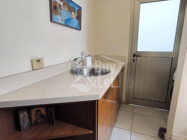 4 bedroom detached house for sale mesa gitonia limassol 8560905 image 17248046