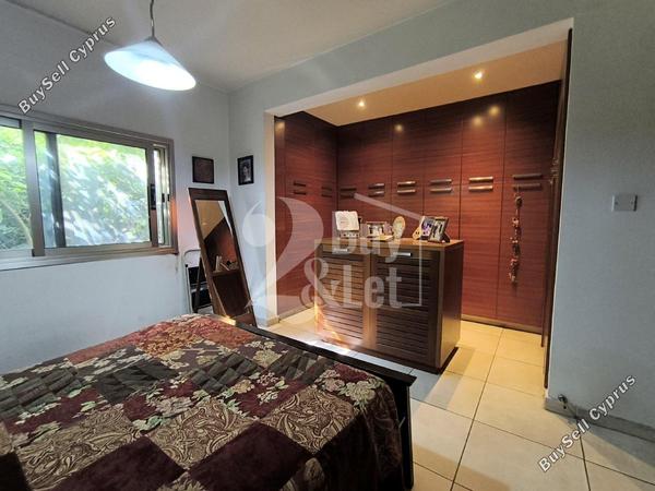 4 bedroom detached house for sale mesa gitonia limassol 8560905 image 17248049