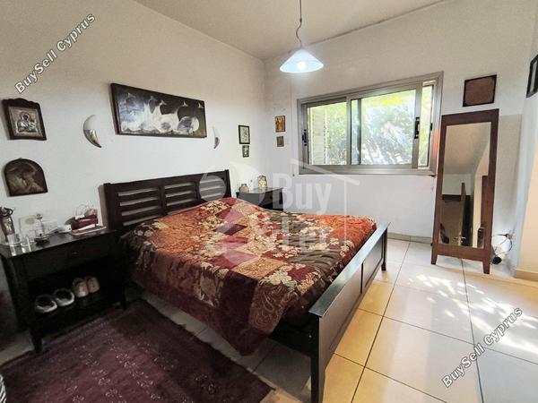 4 bedroom detached house for sale mesa gitonia limassol 8560905 image 17248050