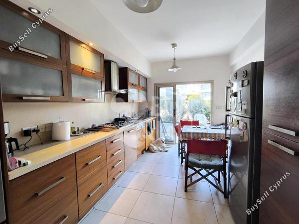 4 bedroom detached house for sale mesa gitonia limassol 8560905 image 17248052