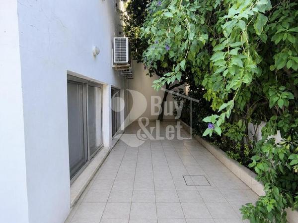 4 bedroom detached house for sale mesa gitonia limassol 8560905 image 17248056