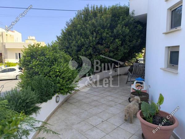 4 bedroom detached house for sale mesa gitonia limassol 8560905 image 17248057