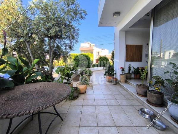 4 bedroom detached house for sale mesa gitonia limassol 8560905 image 17248058