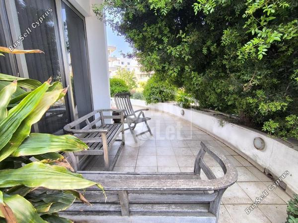 4 bedroom detached house for sale mesa gitonia limassol 8560905 image 17248059