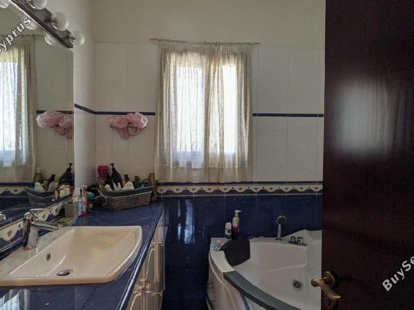 5 bedroom detached house for sale agios athanasios limassol 1681905 image 14198648