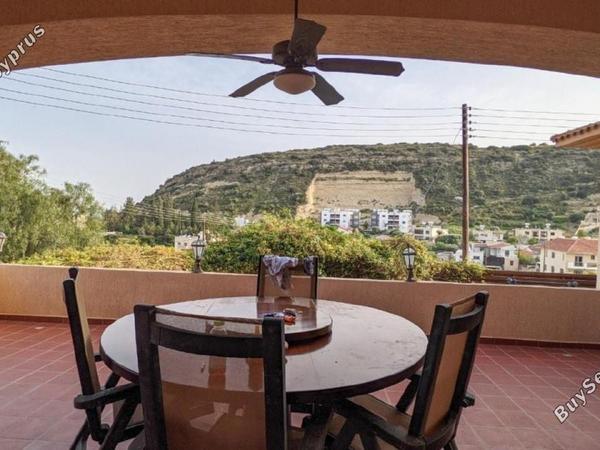 5 bedroom detached house for sale agios athanasios limassol 1681905 image 14198649