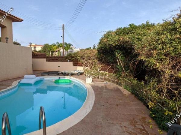 5 bedroom detached house for sale agios athanasios limassol 1681905 image 14198650