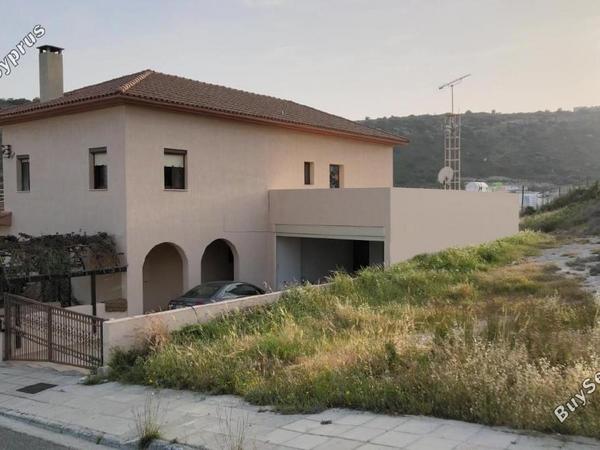 5 bedroom detached house for sale agios athanasios limassol 1681905 image 14198652