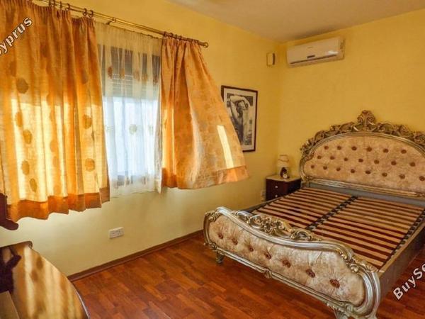 5 bedroom detached house for sale agios athanasios limassol 1681905 image 14198654