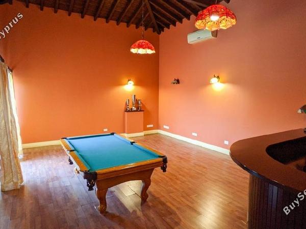 5 bedroom detached house for sale agios athanasios limassol 1681905 image 14198655
