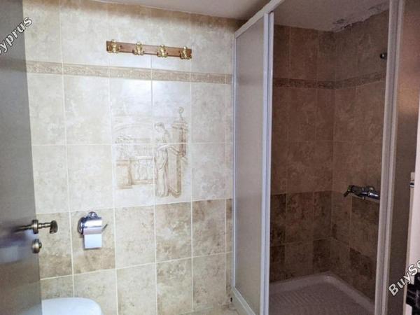 5 bedroom detached house for sale agios athanasios limassol 1681905 image 14198657