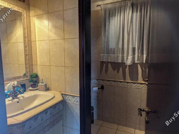 5 bedroom detached house for sale agios athanasios limassol 1681905 image 14198658