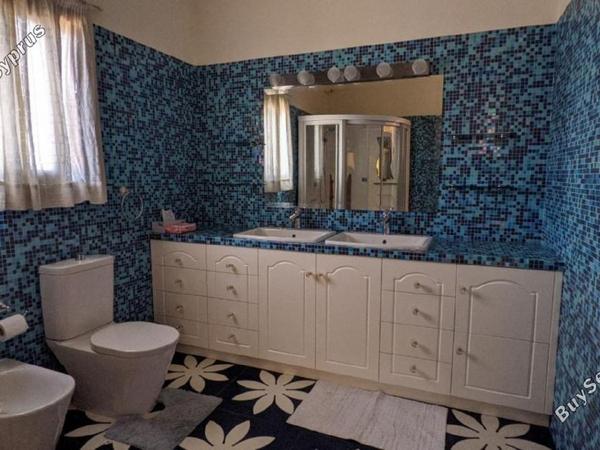 5 bedroom detached house for sale agios athanasios limassol 1681905 image 14198659