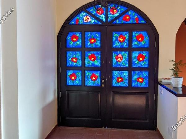 5 bedroom detached house for sale agios athanasios limassol 1681905 image 14198660