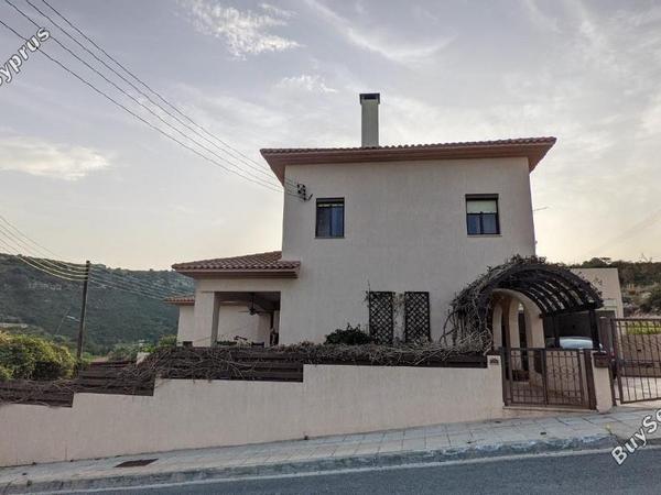 5 bedroom detached house for sale agios athanasios limassol 1681905 image 14198661